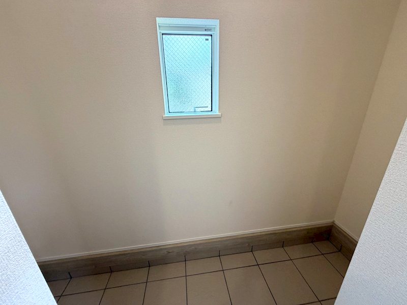 藤阪北町LIGNAGE限定1邸新築分譲住宅 その他