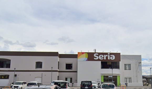 藤阪北町LIGNAGE限定1邸新築分譲住宅 周辺画像5