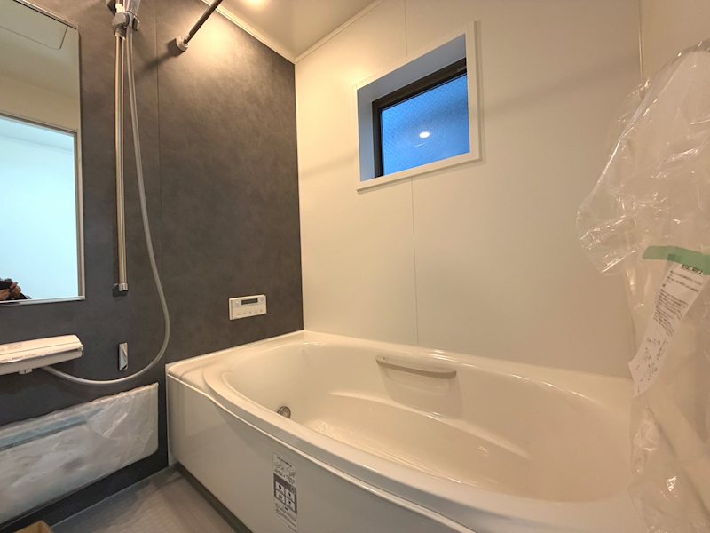 宮之阪5丁目限定1邸新築分譲住宅 その他