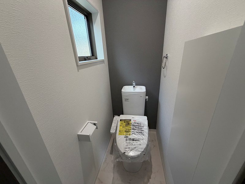 宮之阪5丁目限定1邸新築分譲住宅 その他