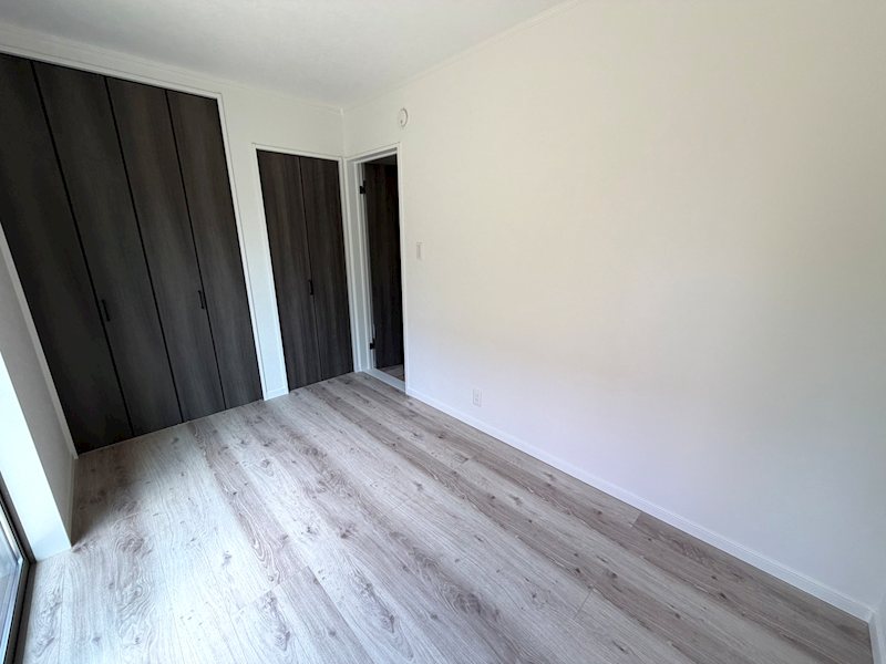 宮之阪5丁目限定1邸新築分譲住宅 その他