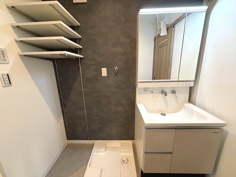 松丘町限定1邸新築分譲住宅 その他