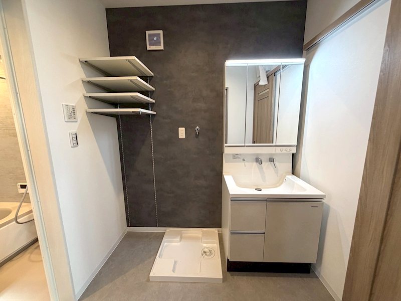 松丘町限定1邸新築分譲住宅 その他