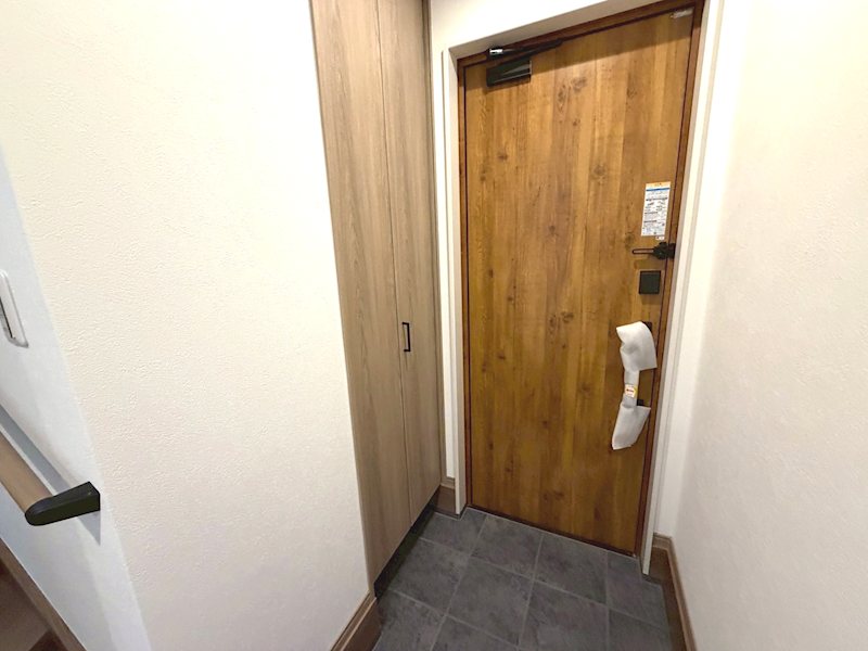 松丘町限定1邸新築分譲住宅 その他