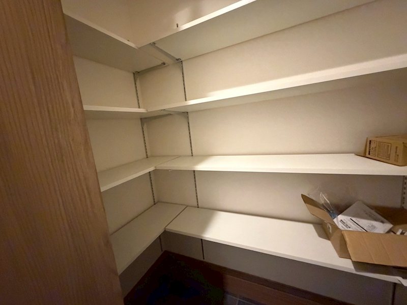 松丘町限定1邸新築分譲住宅 その他