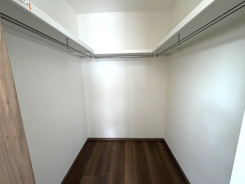 松丘町限定1邸新築分譲住宅 その他