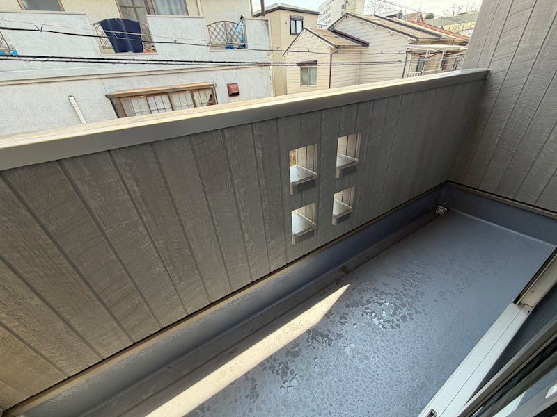 松丘町限定1邸新築分譲住宅 その他