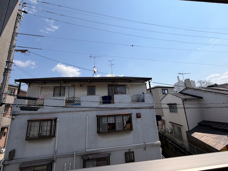 松丘町限定1邸新築分譲住宅 その他