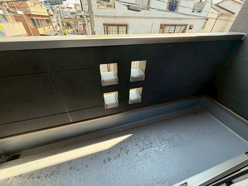 松丘町限定1邸新築分譲住宅 その他