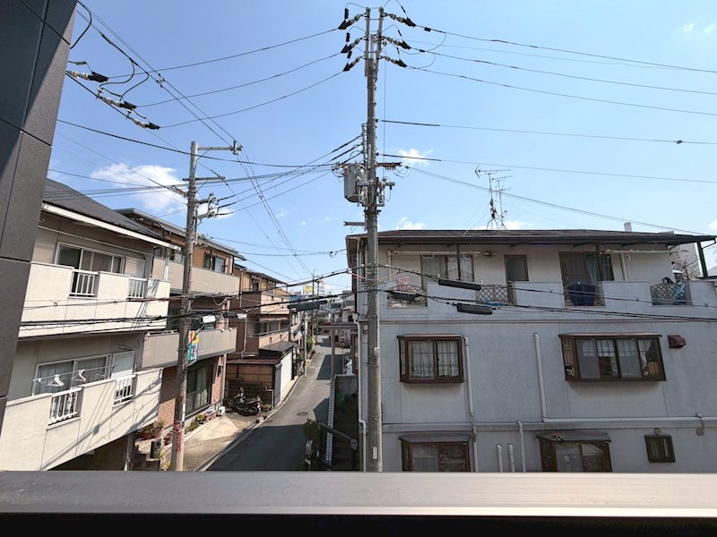 松丘町限定1邸新築分譲住宅 その他