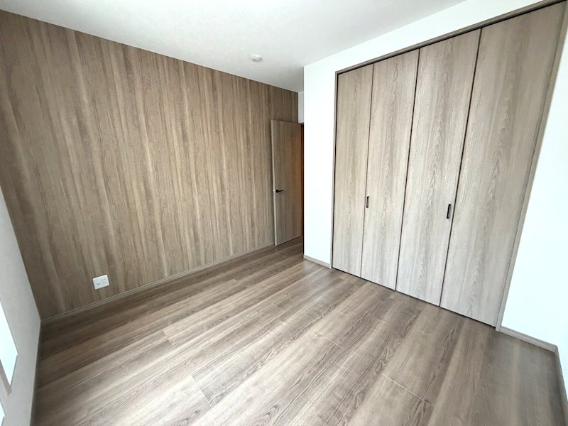 松丘町限定1邸新築分譲住宅 その他