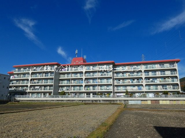 ユニハイム高槻 その他