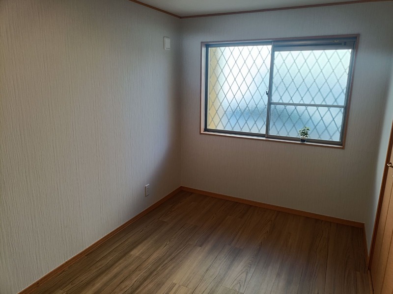 摂津市別府2丁目　中古一戸建  その他