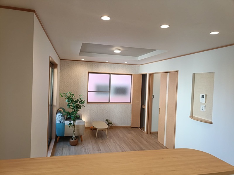 摂津市別府2丁目　中古一戸建  その他