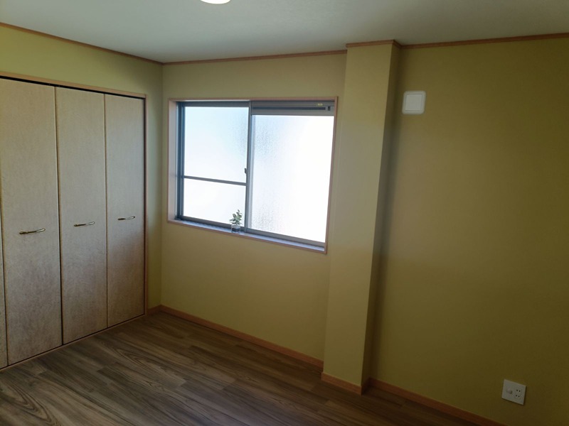摂津市別府2丁目　中古一戸建  その他