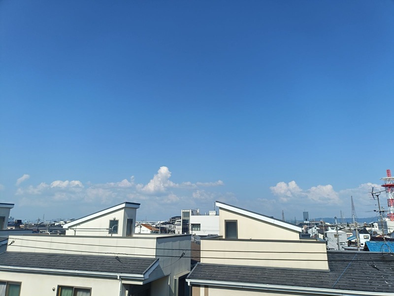 摂津市別府2丁目　中古一戸建  その他