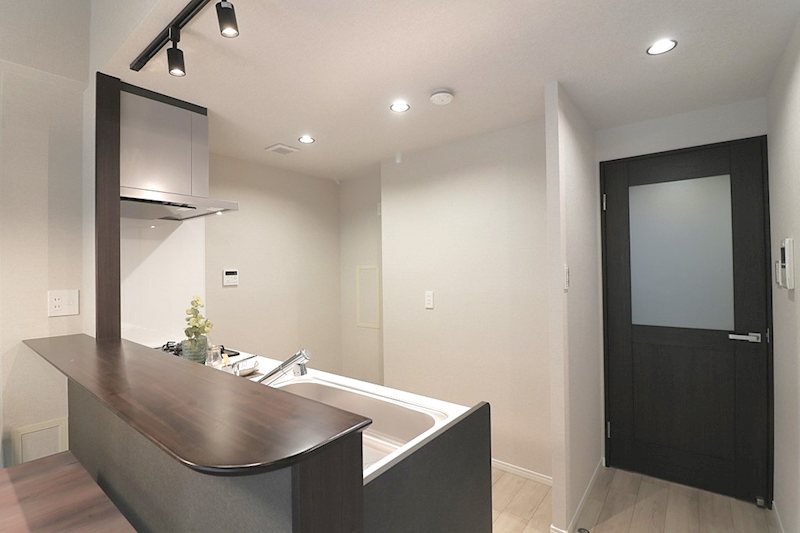 メゾンハリマックス楠葉 その他