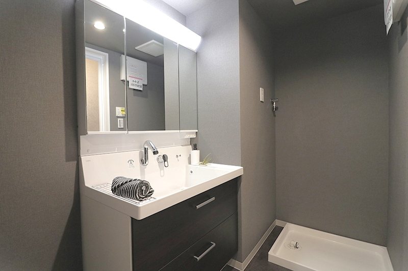 メゾンハリマックス楠葉 その他