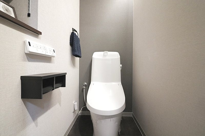 メゾンハリマックス楠葉 その他