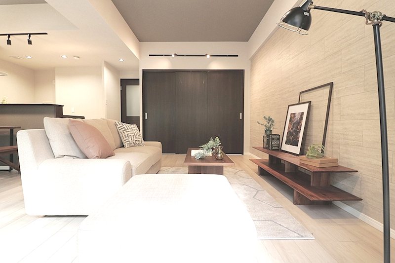 メゾンハリマックス楠葉 その他