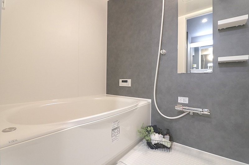 メゾンハリマックス楠葉 その他