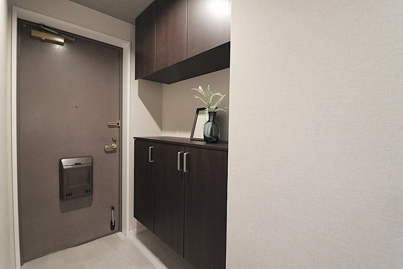 メゾンハリマックス楠葉 その他