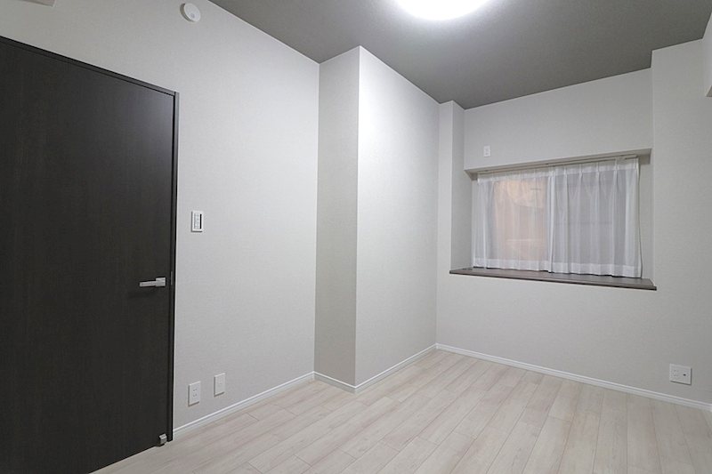 メゾンハリマックス楠葉 その他