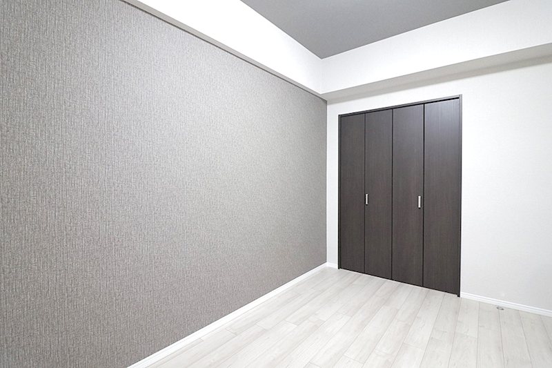 メゾンハリマックス楠葉 その他