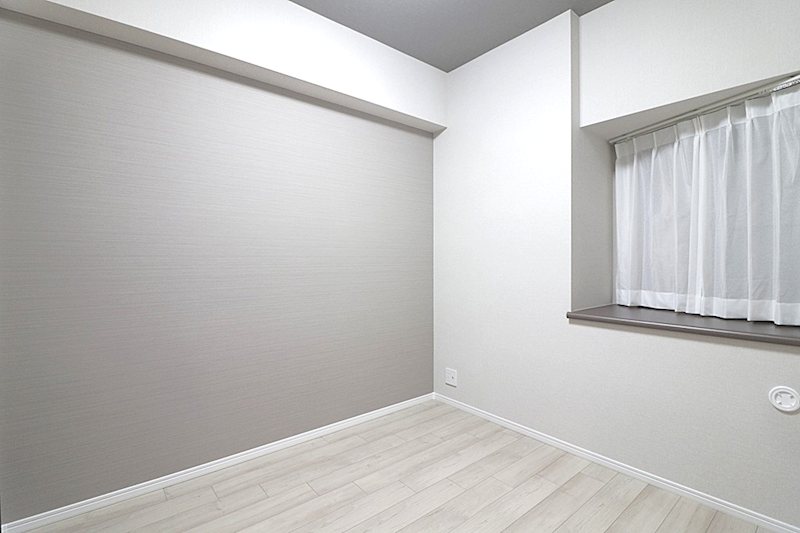 メゾンハリマックス楠葉 その他