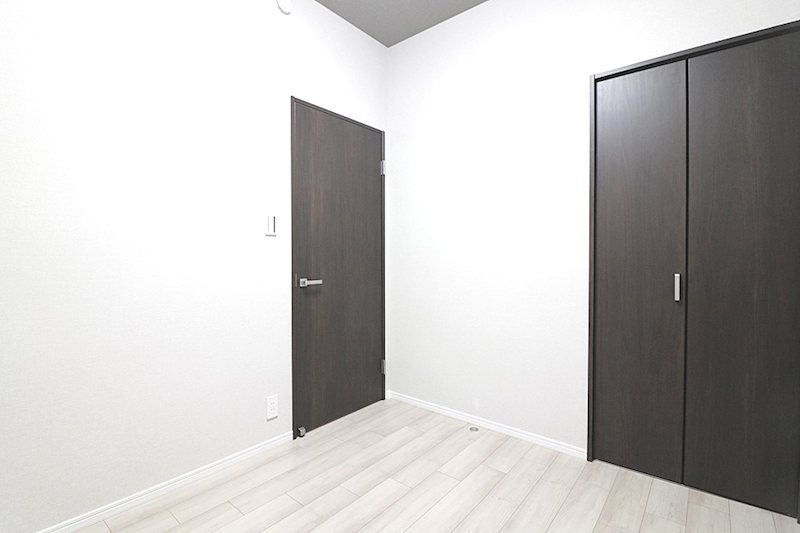 メゾンハリマックス楠葉 その他