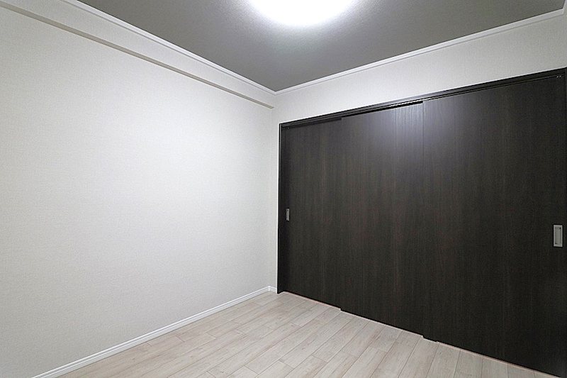 メゾンハリマックス楠葉 その他