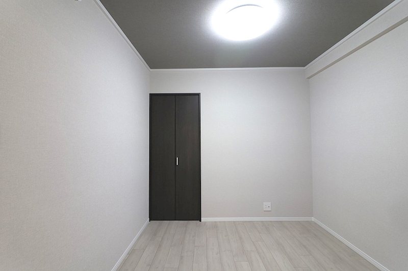 メゾンハリマックス楠葉 その他