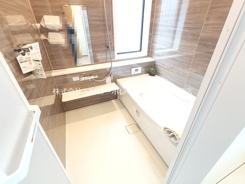 高槻市三島江2丁目 中古一戸建 その他