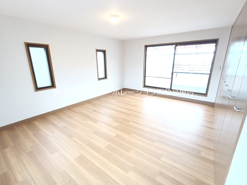 高槻市三島江2丁目 中古一戸建 その他