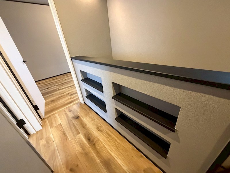 藤阪東町一戸建再生既存住宅 その他