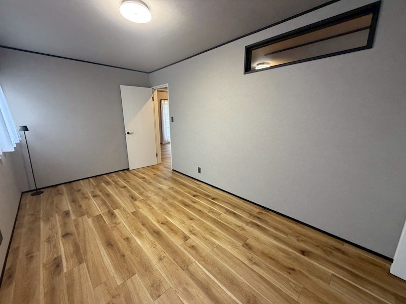 藤阪東町一戸建再生既存住宅 その他