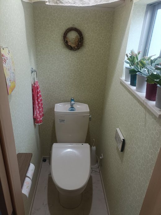 摂津市学園町1丁目　中古一戸建  その他