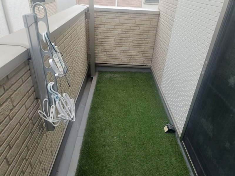 摂津市学園町1丁目　中古一戸建  その他