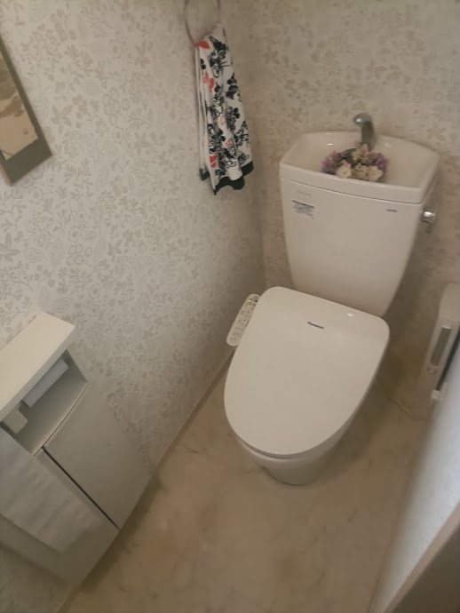 摂津市学園町1丁目　中古一戸建  その他