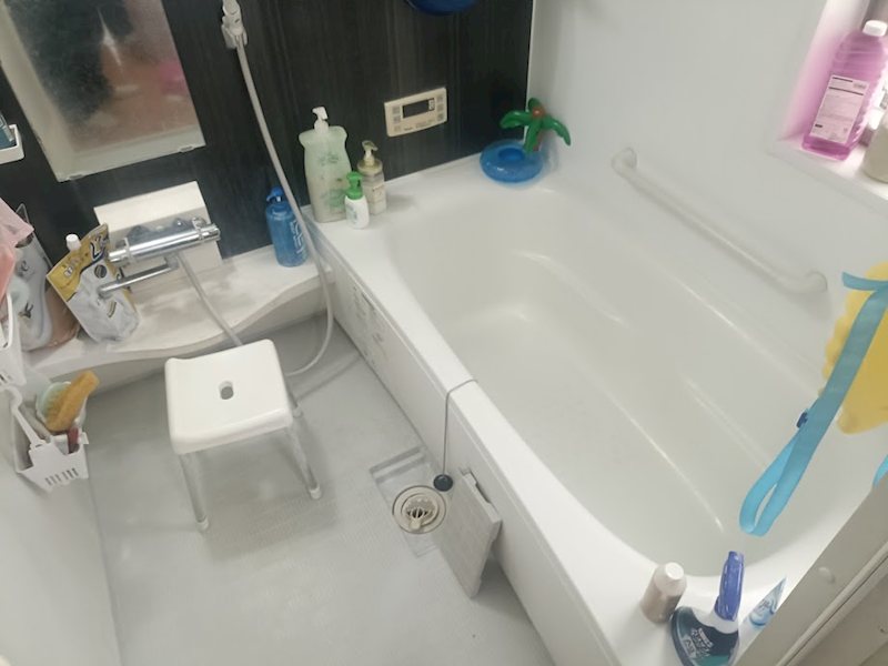 摂津市学園町1丁目　中古一戸建  その他