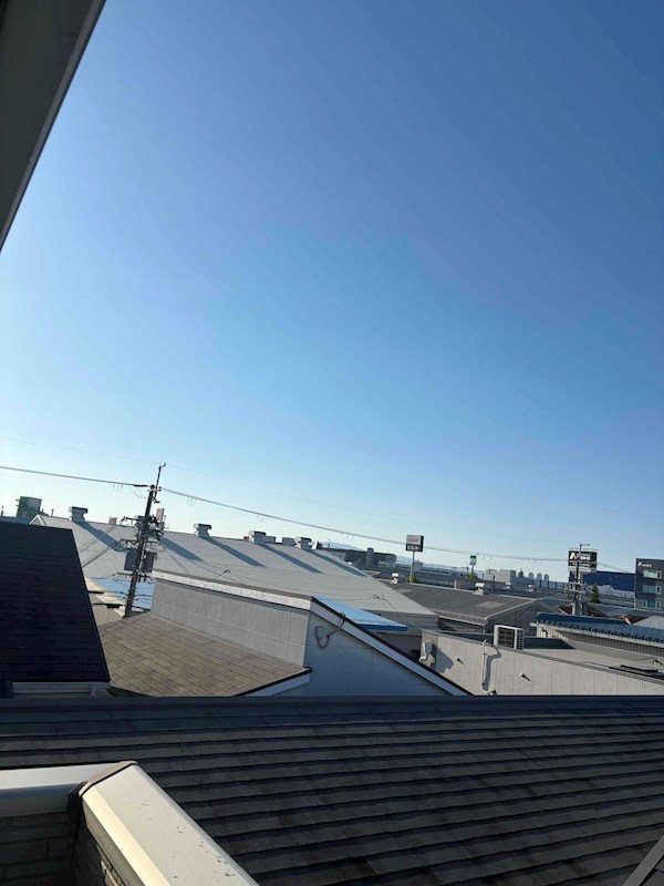 摂津市学園町1丁目　中古一戸建  その他