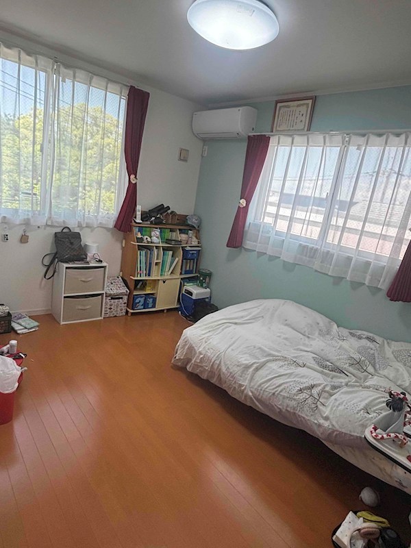 摂津市学園町1丁目　中古一戸建  その他