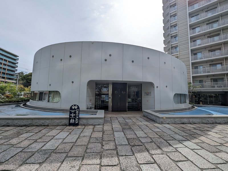 ミリカ・ヒルズⅠ街区 その他