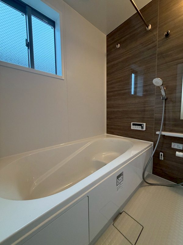 宮之阪4丁目限定1邸新築分譲住宅 その他