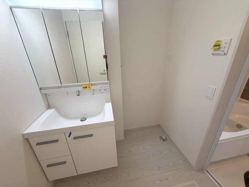 宮之阪4丁目限定1邸新築分譲住宅 その他