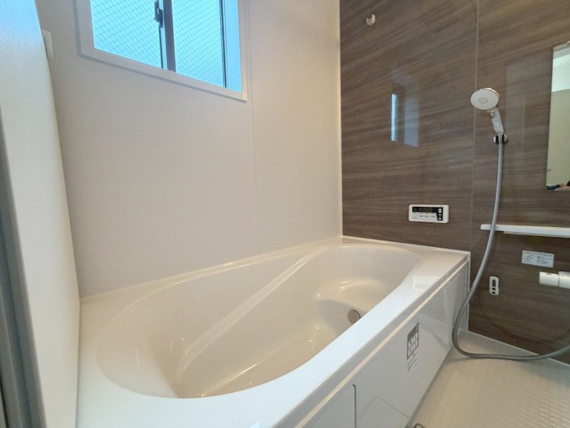 宮之阪4丁目限定1邸新築分譲住宅 その他