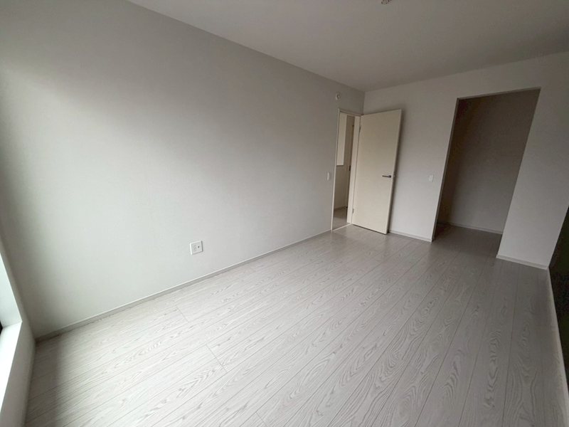 宮之阪4丁目限定1邸新築分譲住宅 その他