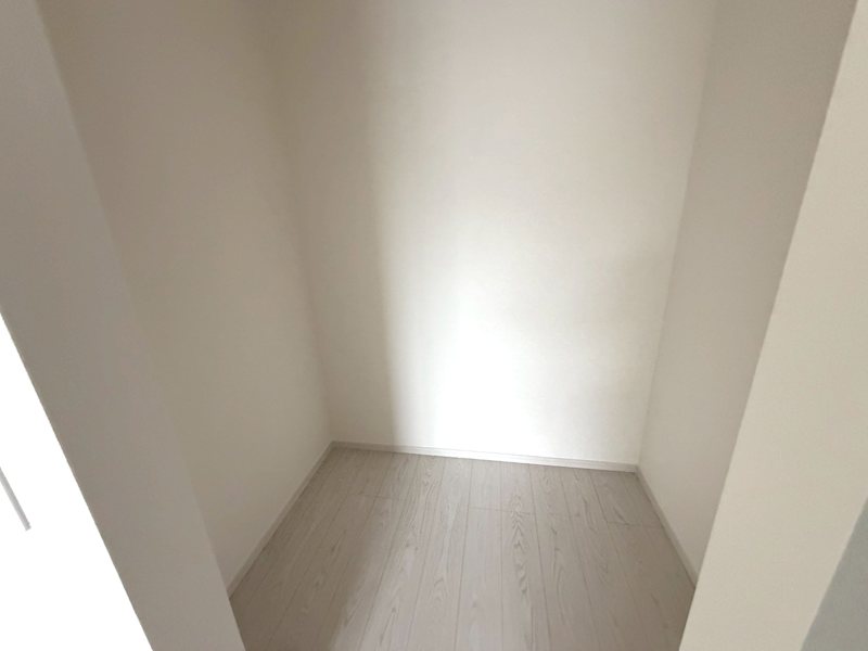 宮之阪4丁目限定1邸新築分譲住宅 その他