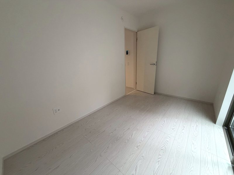 宮之阪4丁目限定1邸新築分譲住宅 その他