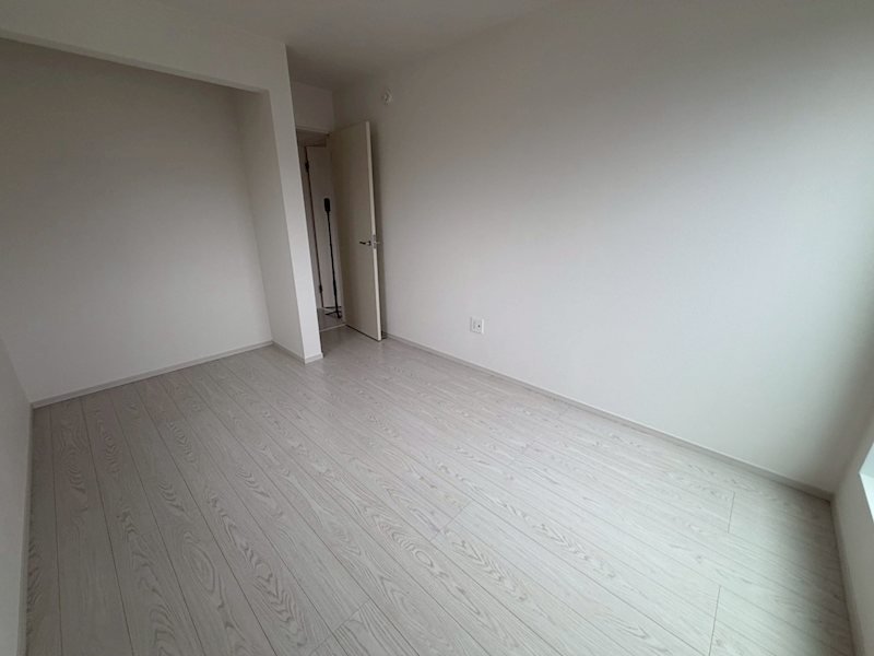 宮之阪4丁目限定1邸新築分譲住宅 その他